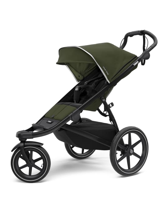 Urban Glide 2 Stroller