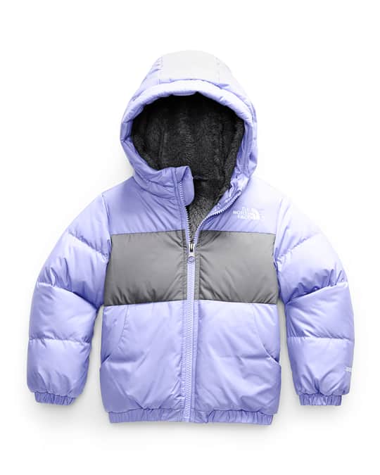 North face moondoggy 4t sale
