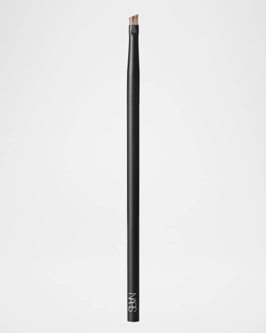 #27 Brow Defining Brush