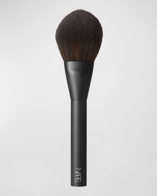 #13 Powder Brush