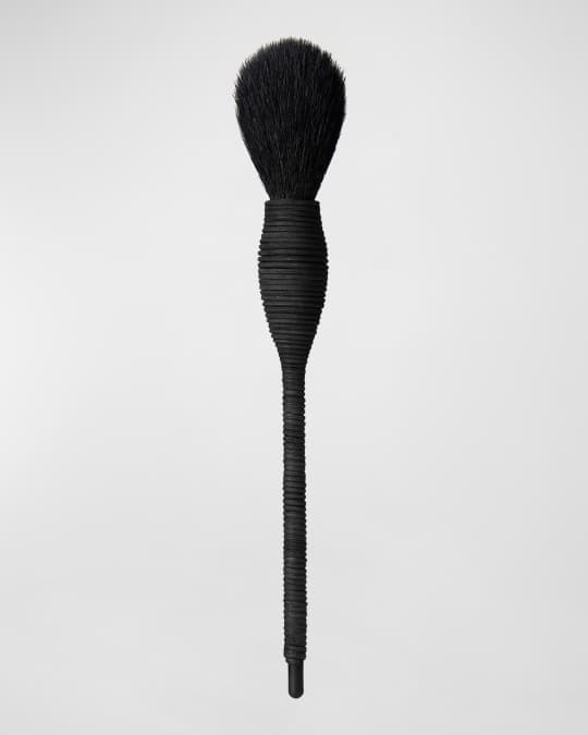 Yachiyo Kabuki Brush