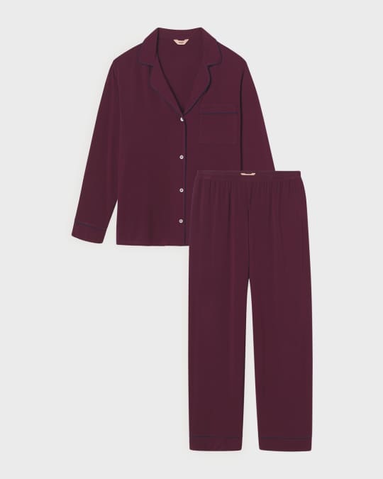 Neiman marcus best sale eberjey