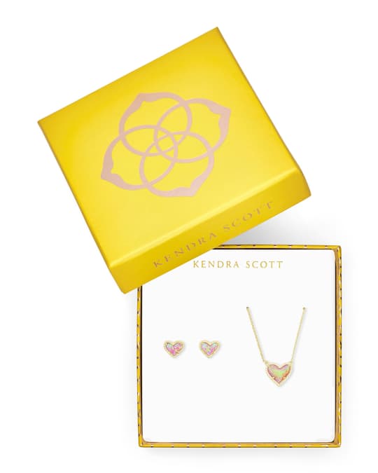 Kendra Smith Jewelry Retailers challenger.cet.edu