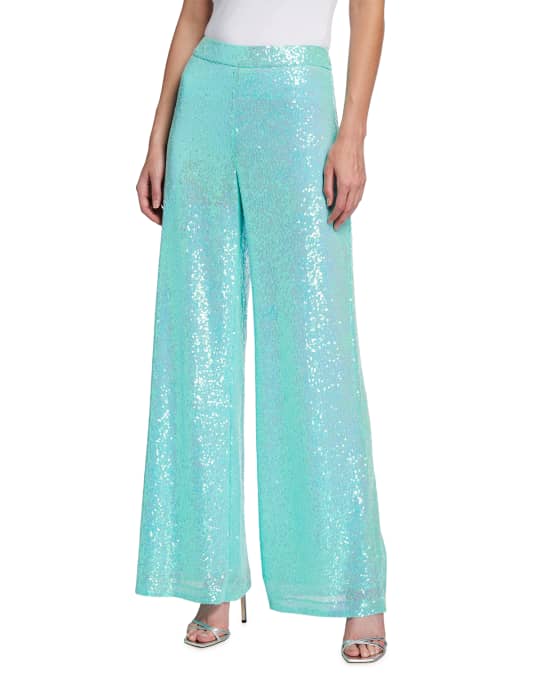Badgley mischka sale iris