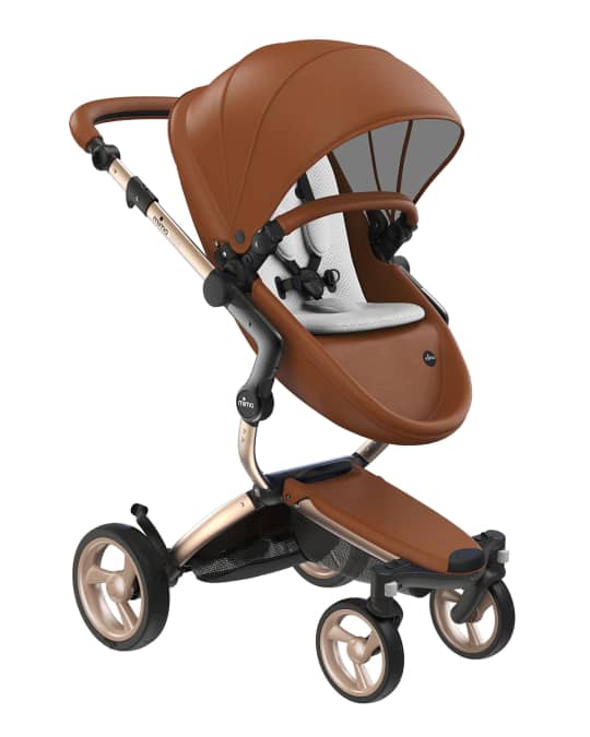 Neiman marcus baby hotsell stroller