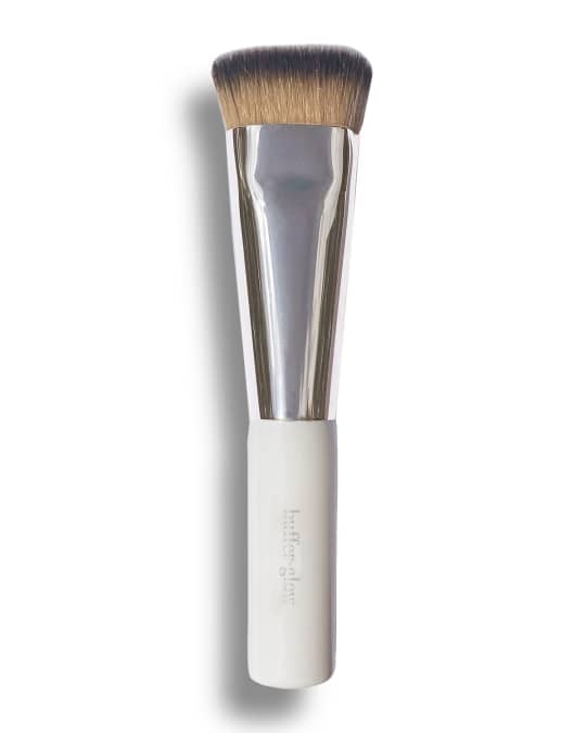 Kjaer Weis Buffer Glow Brush Neiman Marcus