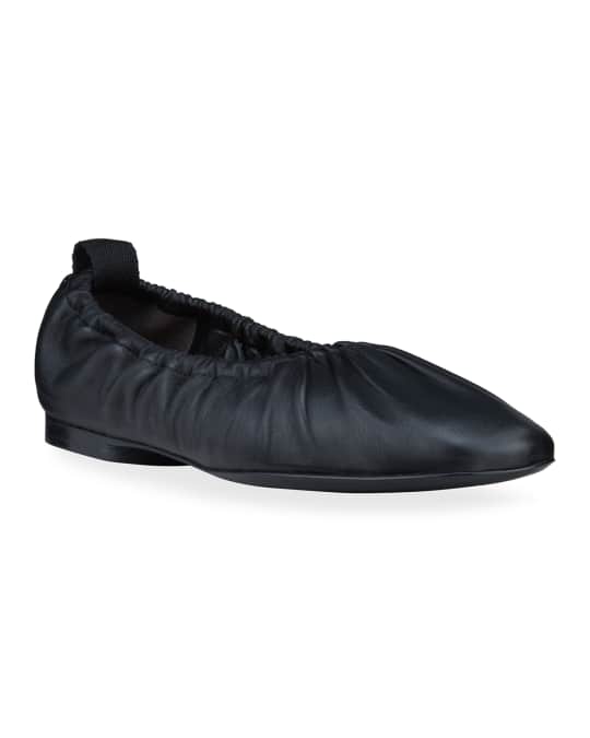 rag and bone elly ballet flat