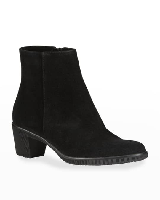 Neiman marcus sesto meucci sales