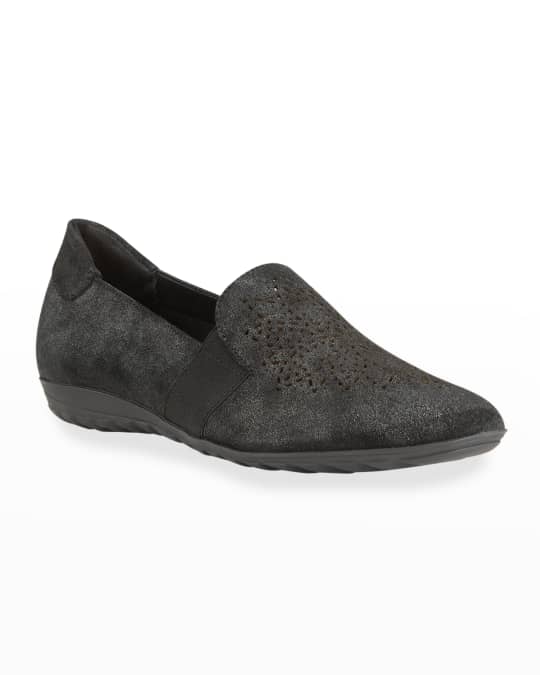Sesto sales meucci loafers