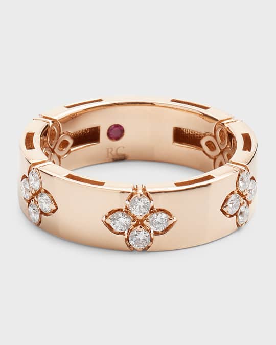 Roberto coin rings neiman marcus hotsell