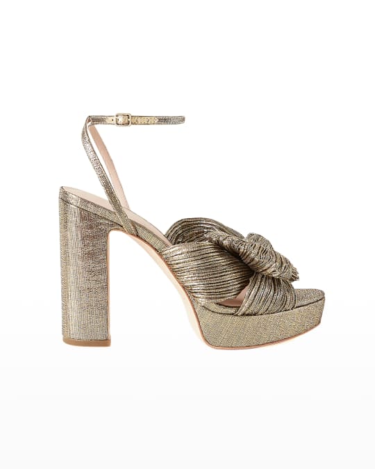 Neiman marcus loeffler randall discount