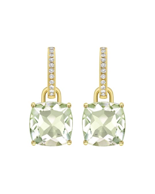Kiki mcdonough neiman marcus shop