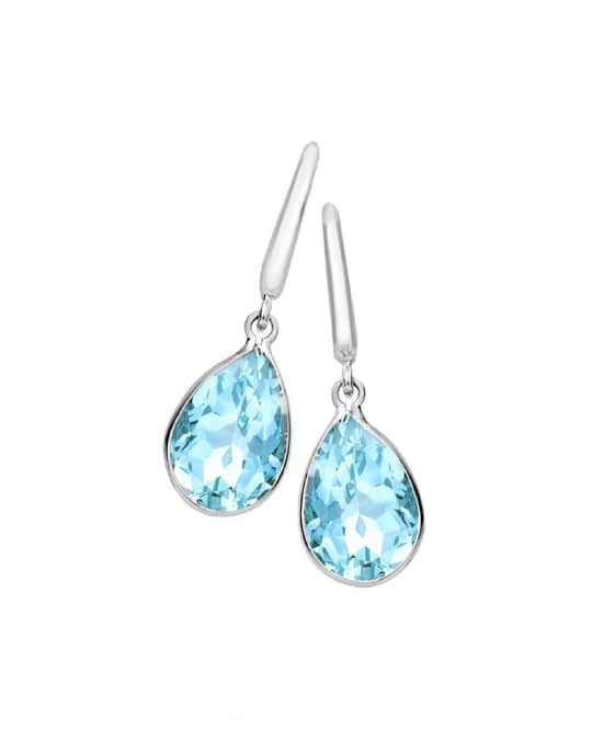 Kiki mcdonough clearance neiman marcus