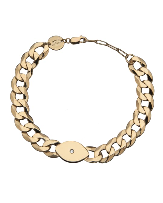 Jennifer zeuner evil eye online