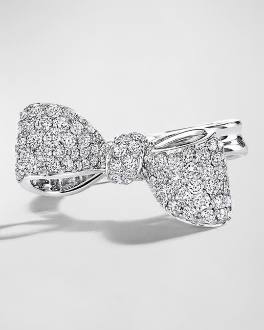 Mimi so bow ring store