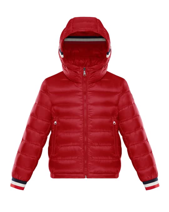 Giroux moncler online