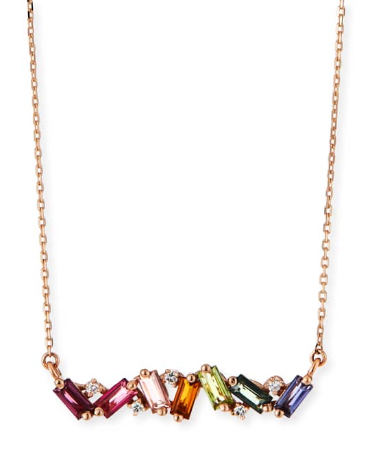Neiman marcus suzanne kalan hot sale