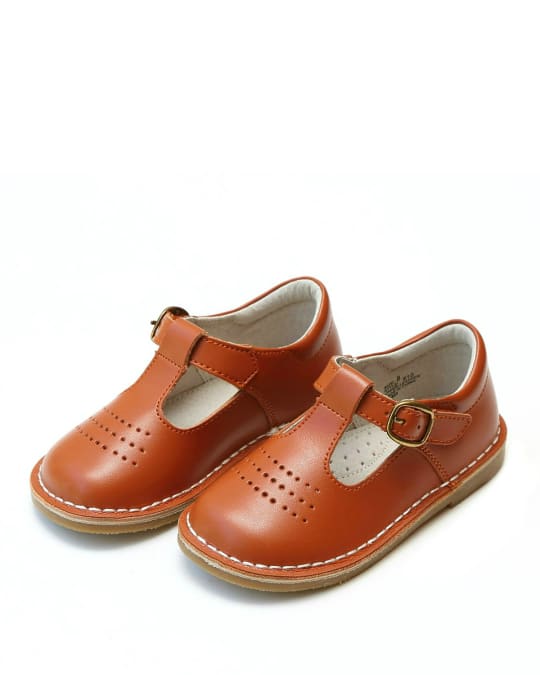 Neiman marcus children's discount shoes