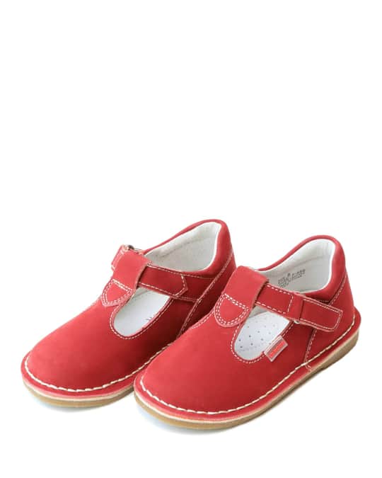 Neiman marcus baby discount shoes