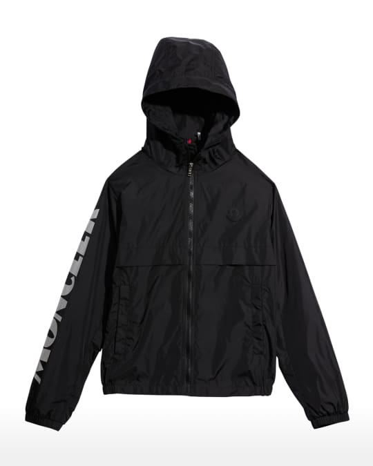 Moncler saxophone top
