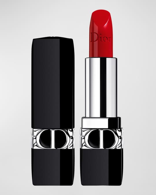 Neiman marcus dior clearance