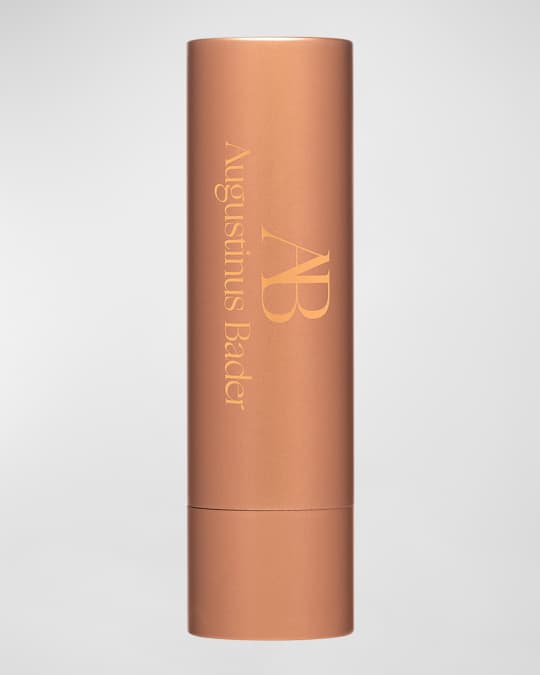 The Lip Balm