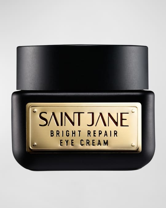 Bright Repair Eye Cream, 0.5 oz.