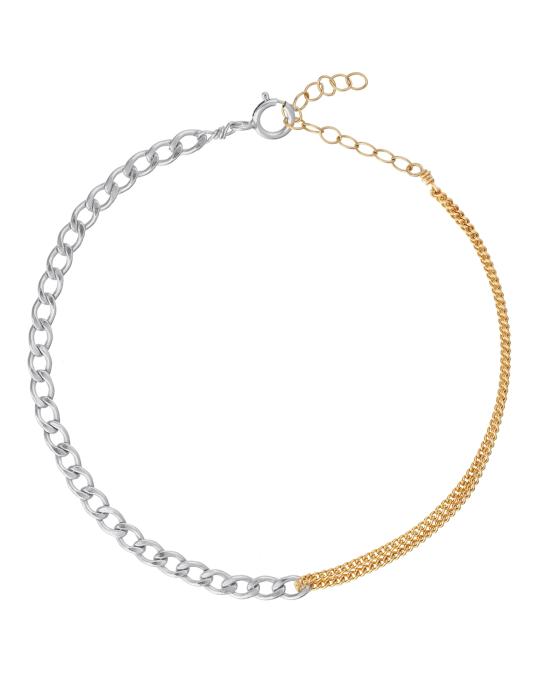 KOZAKH Moni Chain Bracelet | Neiman Marcus