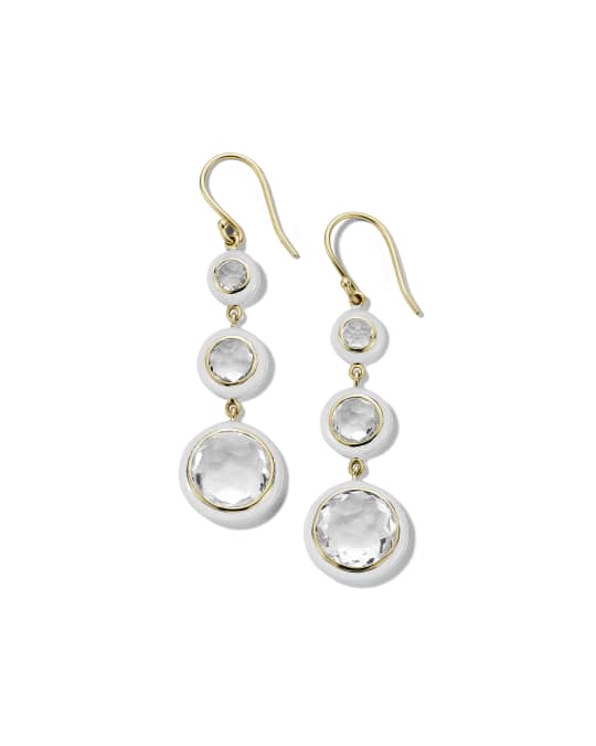 Ippolita sales lollipop earrings