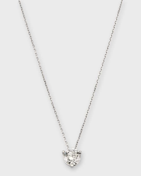 Neiman marcus necklace cheap