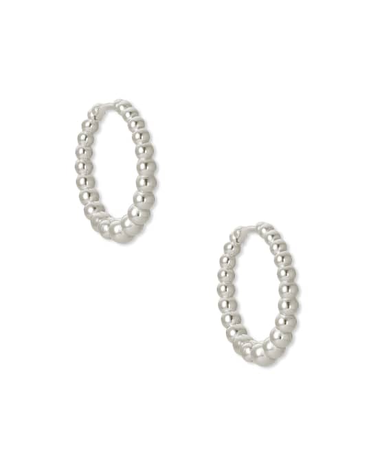 Kendra scott hotsell josie huggie earrings