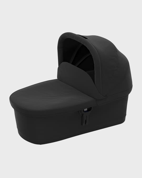 Thule Urban Glide 2 Bassinet Neiman Marcus