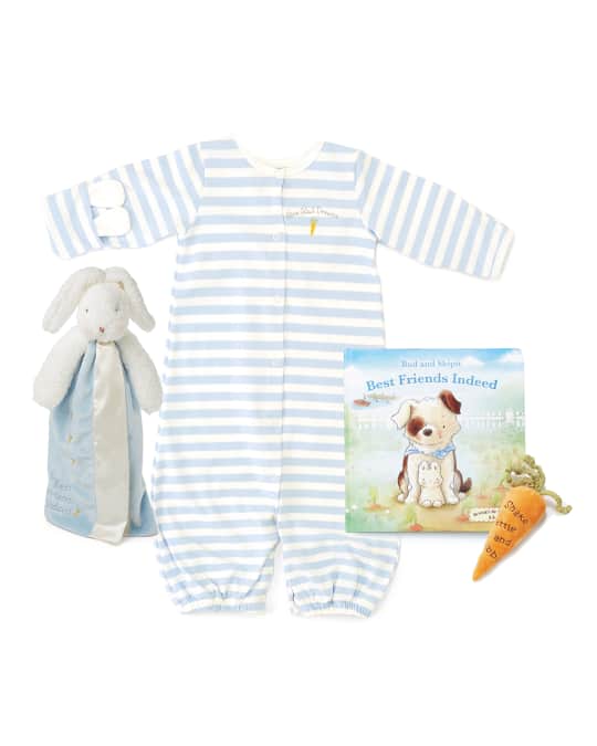 Neiman marcus baby clothes on sale