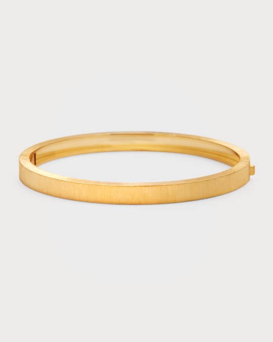 Macri classica bangle bracelet shop