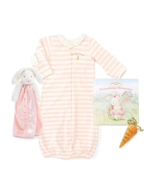 Neiman marcus baby girl top