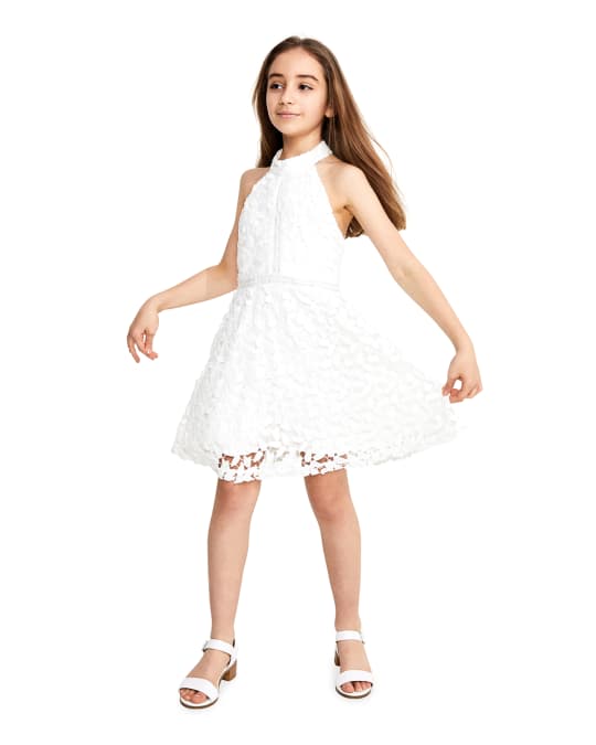 Neiman marcus juniors dresses shop
