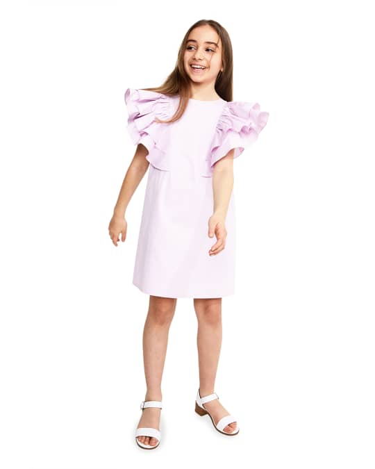 Neiman marcus juniors dresses store
