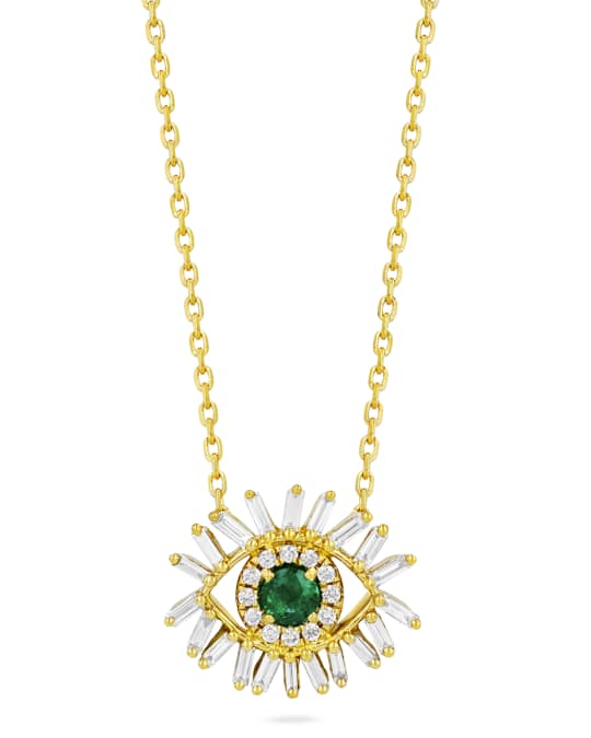 Neiman marcus suzanne kalan hot sale