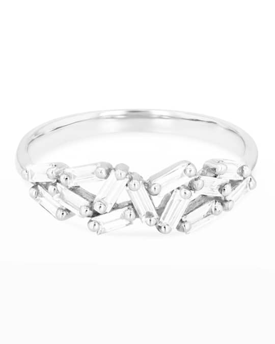 Neiman marcus new arrivals suzanne kalan