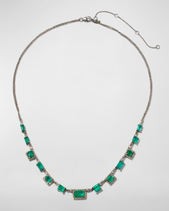 Siena jewelry clearance neiman marcus