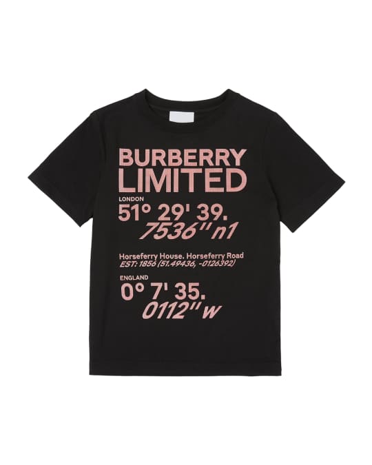Burberry at neiman marcus top