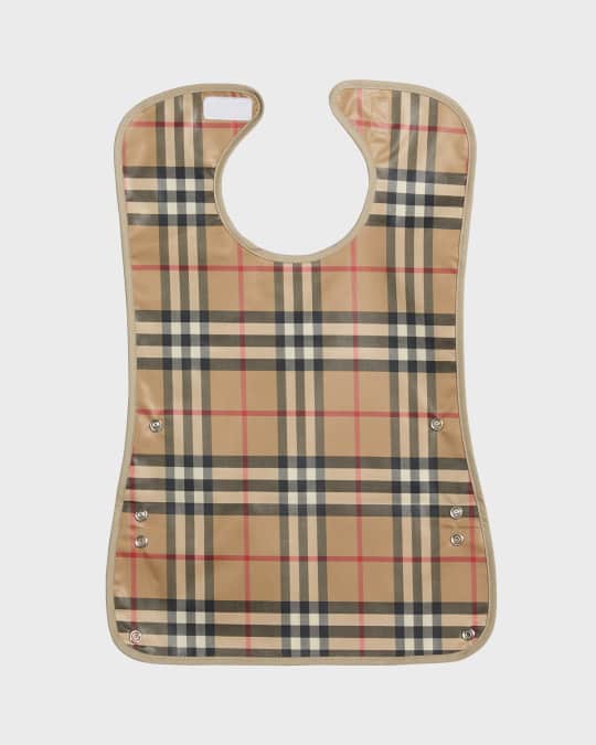 Neiman marcus burberry kids clearance