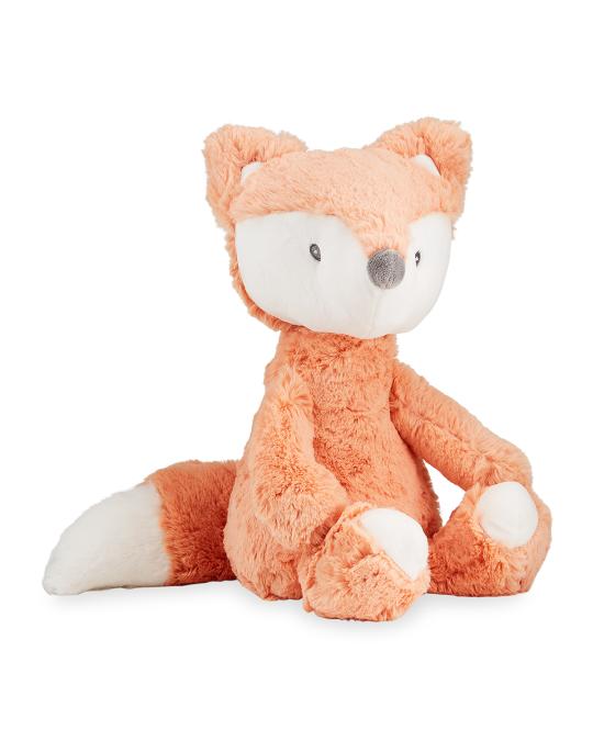 Gund Baby Toothpick Fox Plush Toy | Neiman Marcus