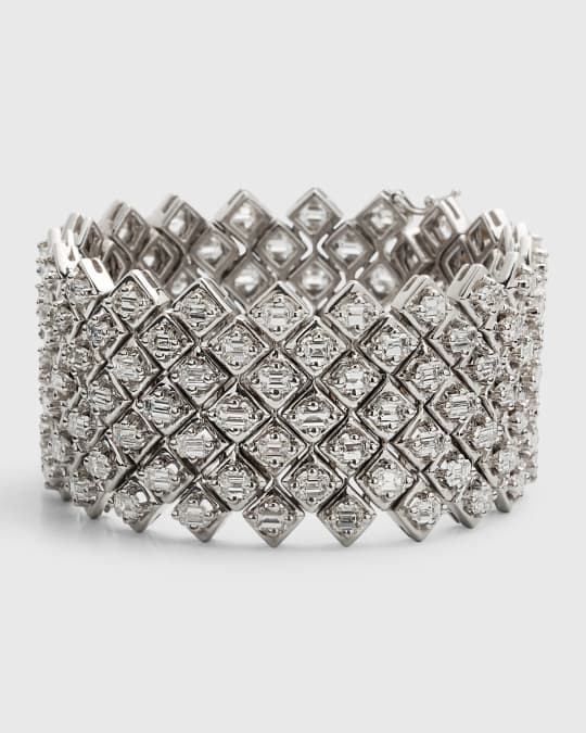 Neiman marcus estate jewelry cheap