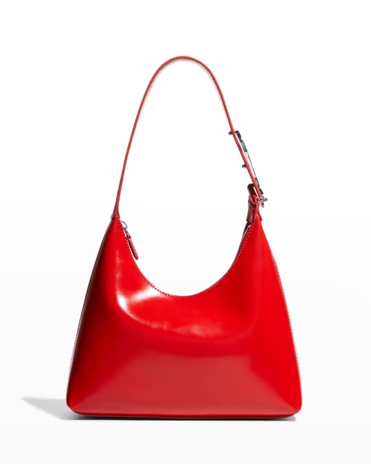 Staud scotty outlet