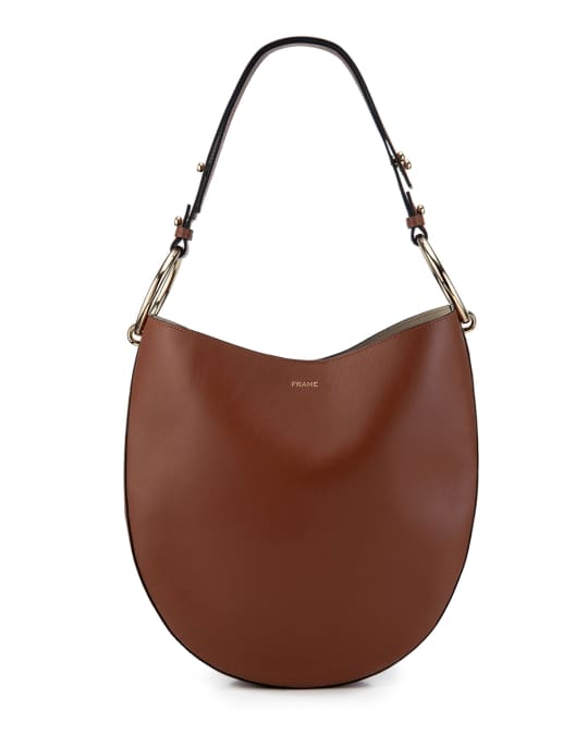 Frame le switch hobo bag outlet