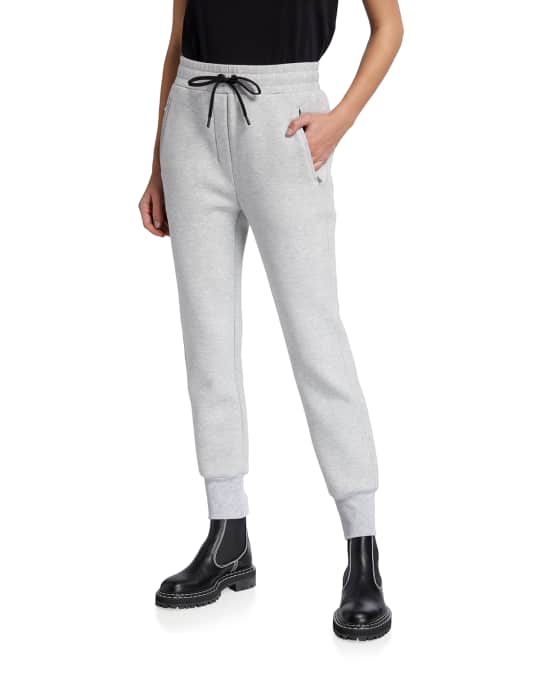 Phillip lim sales joggers
