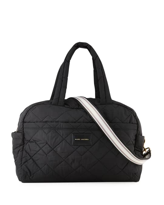 Marc jacobs weekender discount