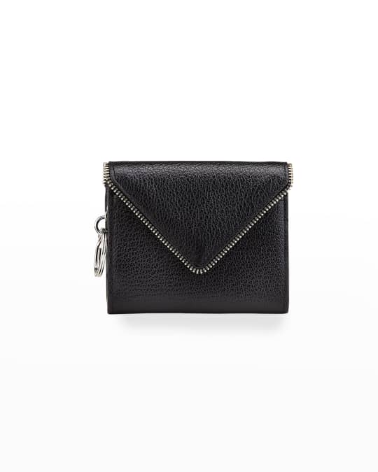 Rebecca minkoff molly crossbody clearance