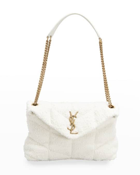 Neiman marcus ysl purse store